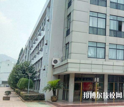 寧?？h第一職業(yè)學(xué)校地址在哪里