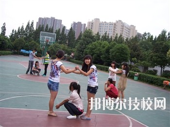 成都金海洋創(chuàng)意產(chǎn)業(yè)職業(yè)技術(shù)學(xué)校2020年報名條件、招生要求、招生對象