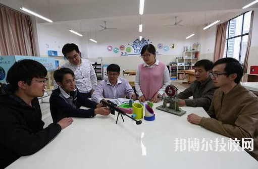 寧?？h第一職業(yè)學(xué)校2020年報(bào)名條件、招生要求、招生對(duì)象