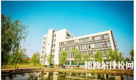 杭州市旅游職業(yè)學(xué)校2020年報(bào)名條件、招生要求、招生對(duì)象