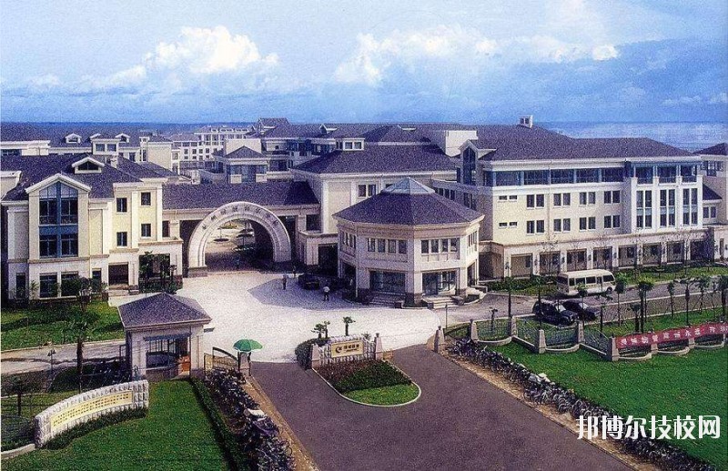 成都市育華職業(yè)學(xué)校2020年報(bào)名條件、招生要求、招生對(duì)象