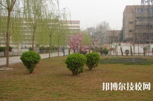 貴陽鐵路工程學(xué)校怎么樣、好不好