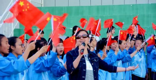 張掖職業(yè)技術(shù)教育中心2020年學(xué)費(fèi)、收費(fèi)多少
