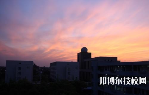 余姚第四職業(yè)技術(shù)學(xué)校怎么樣、好不好