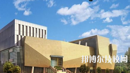 平?jīng)鰩煼秾W(xué)校2020年報名條件、招生要求、招生對象