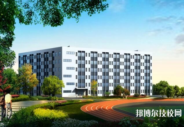 貴陽城鄉(xiāng)建設(shè)學(xué)校2020年學(xué)費(fèi)、收費(fèi)多少