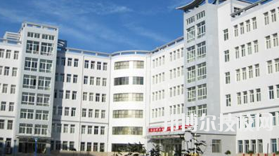 甘肅煤炭工業(yè)學(xué)校2020年報名條件、招生要求、招生對象