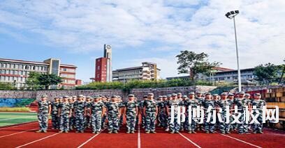 赤水中等職業(yè)學(xué)校2020年報(bào)名條件、招生要求、招生對(duì)象