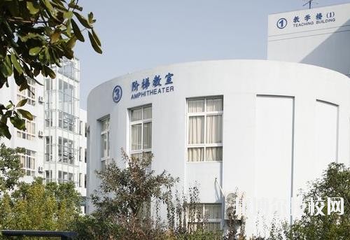 寧波經(jīng)貿(mào)學(xué)校2020年報(bào)名條件、招生要求、招生對(duì)象