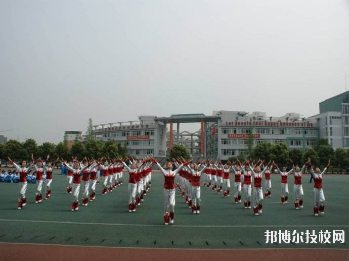 成都實驗商貿(mào)管理學(xué)校2020年報名條件、招生要求、招生對象