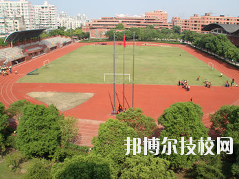 重慶茂森中等職業(yè)學校2020年報名條件、招生要求、招生對象