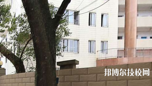 廣西烹飪學(xué)校怎么樣、好不好