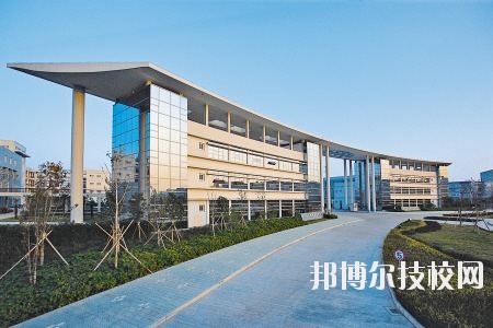 鄞州職業(yè)教育中心學(xué)校2020年報(bào)名條件、招生要求、招生對(duì)象