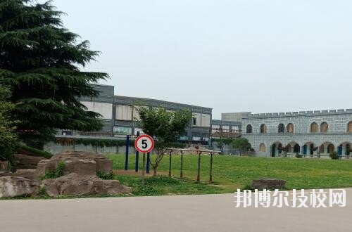 寧波國際文武學(xué)校怎么樣、好不好
