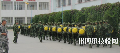 八冶技校2020年學(xué)費(fèi)、收費(fèi)多少