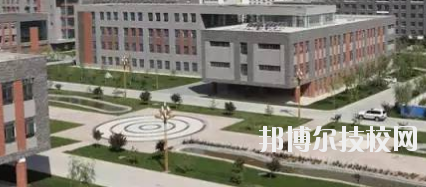 武威西牛職業(yè)技術(shù)學(xué)校2020年學(xué)費、收費多少