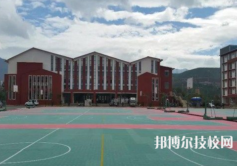 重慶永川民進(jìn)學(xué)校怎么樣、好不好