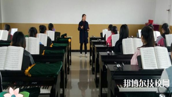 楊陵區(qū)職業(yè)教育中心2020年報(bào)名條件、招生要求、招生對(duì)象