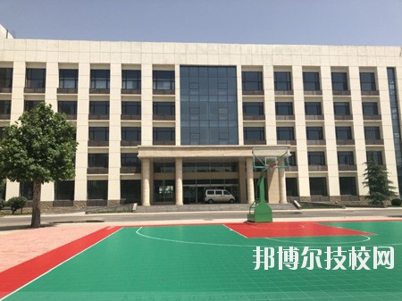 石家莊新鐵軌道交通中專學(xué)校2020年報(bào)名條件、招生要求、招生對象