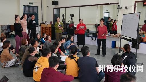 河北藝術(shù)職業(yè)學(xué)院2020年學(xué)費(fèi)、收費(fèi)多少