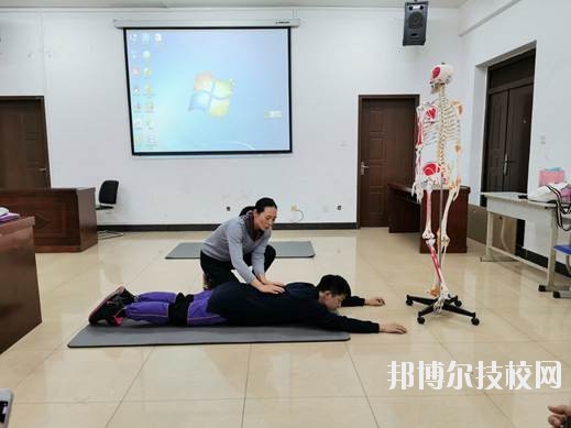 河北藝術職業(yè)學院2020年報名條件、招生要求、招生對象