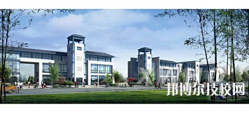 四川省商業(yè)學(xué)校2020年報(bào)名條件、招生要求、招生對(duì)象