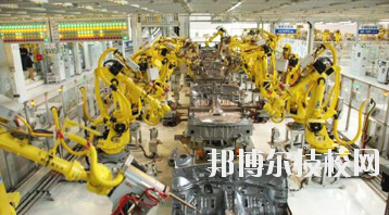 武威信息工程學(xué)校2020年報(bào)名條件、招生要求、招生對(duì)象