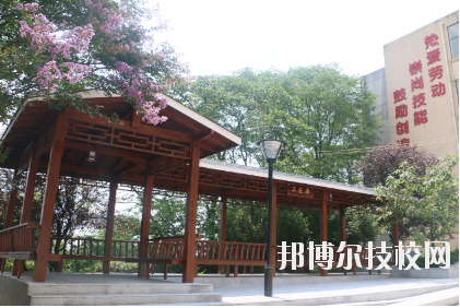 中國鋁業(yè)貴州高級技工學校2020年報名條件、招生要求、招生對象