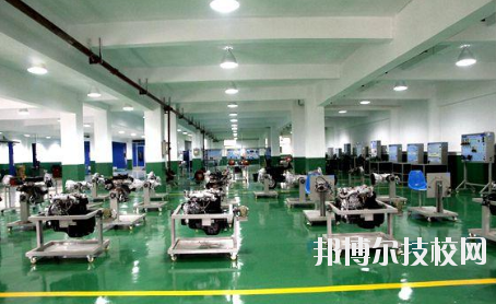 重慶南川隆化職業(yè)中學(xué)校2020年報(bào)名條件、招生要求、招生對(duì)象