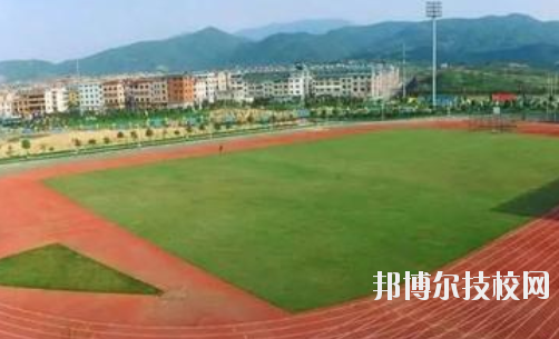 浦江縣職業(yè)技術學校2020年報名條件、招生要求、招生對象