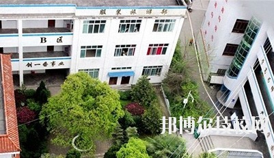 貴州鳳岡縣中等職業(yè)學(xué)校2020年報(bào)名條件、招生要求、招生對(duì)象