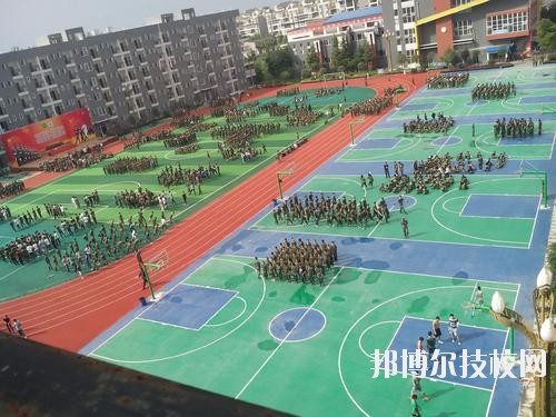 成都鐵路運(yùn)輸學(xué)校2020年報(bào)名條件、招生要求、招生對(duì)象