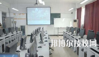 瓜州冶金中等專業(yè)學校2020年報名條件、招生要求、招生對象