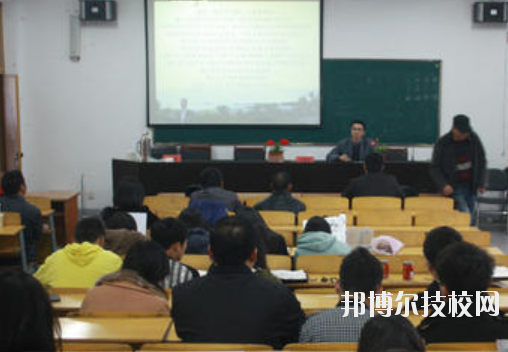 縉云縣工藝美術學校2020年報名條件、招生要求、招生對象