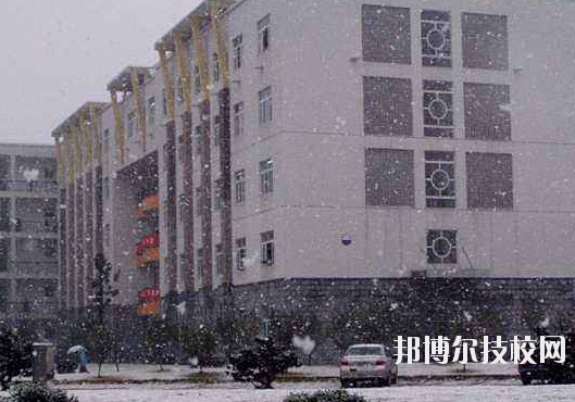 寧波建設(shè)工程學(xué)校學(xué)校怎么樣、好不好