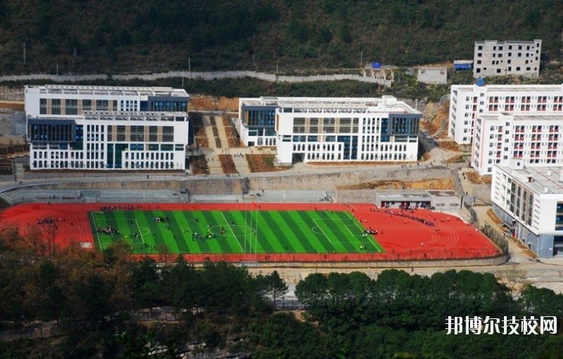 重慶酉陽縣職業(yè)教育中心2020年報名條件、招生要求、招生對象