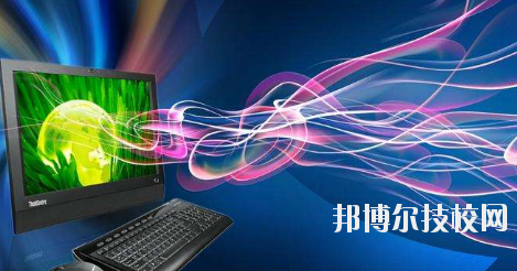 甘肅經(jīng)濟(jì)貿(mào)易學(xué)校怎么樣、好不好