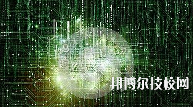 白銀西北信息工程學(xué)校怎么樣、好不好