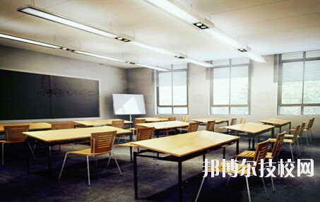 寶雞育新電腦專修學(xué)校怎么樣、好不好