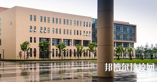 長安汽車(集團)有限責任公司技工學校怎么樣、好不好
