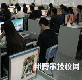 重慶風(fēng)景園林技工學(xué)校2020年報(bào)名條件、招生要求、招生對(duì)象