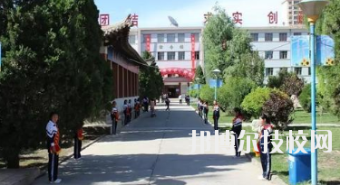 定西臨洮農(nóng)業(yè)學(xué)校2020年學(xué)費(fèi)、收費(fèi)多少