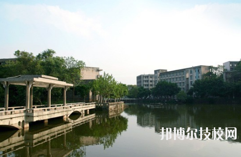 重慶紅春藤技工學(xué)校2020年報名條件、招生要求、招生對象