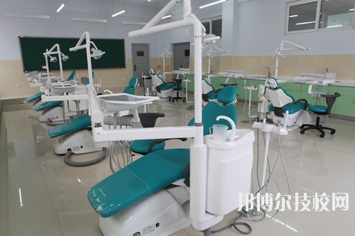 承德護理職業(yè)學院2020年報名條件、招生要求、招生對象