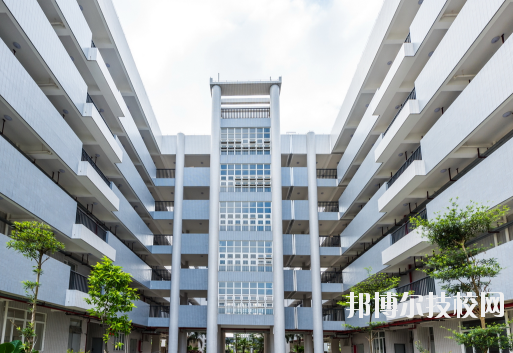 廣州財(cái)經(jīng)職業(yè)學(xué)校2020年報(bào)名條件、招生要求、招生對(duì)象