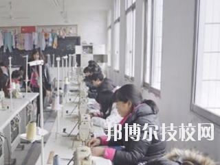 重慶綦江職業(yè)技術(shù)學(xué)校2020年報(bào)名條件、招生要求、招生對象
