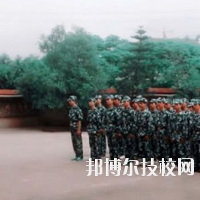 重慶綦江職業(yè)技術(shù)學校網(wǎng)站網(wǎng)址 