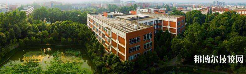 成都廣信數(shù)字技術(shù)職業(yè)學(xué)校2020年報(bào)名條件、招生要求、招生對(duì)象