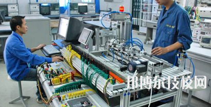 蘭州電子工業(yè)學(xué)校2020年報(bào)名條件、招生要求、招生對(duì)象