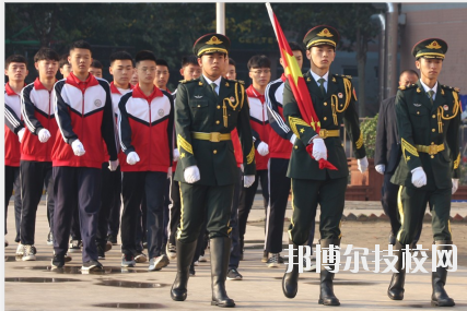 石家莊同濟(jì)醫(yī)學(xué)中等專業(yè)學(xué)校2020年報(bào)名條件、招生要求、招生對(duì)象